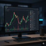 MSTR Message Board Messages: