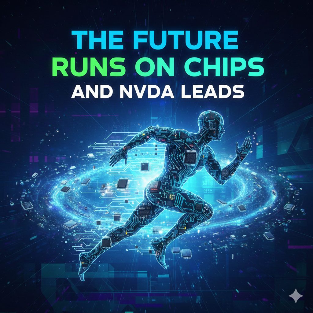 NVDA Stock Message Board