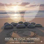 Angel Message