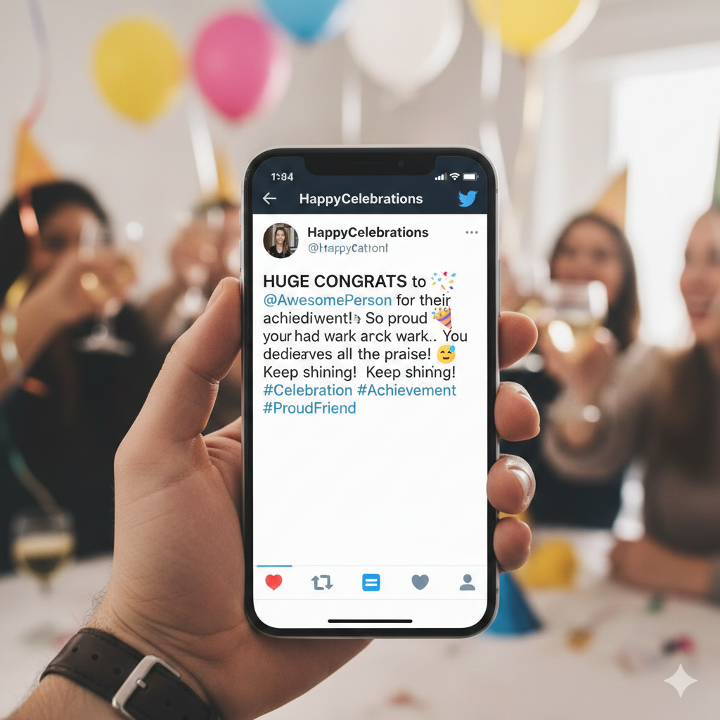 How to Message Someone on Twitter