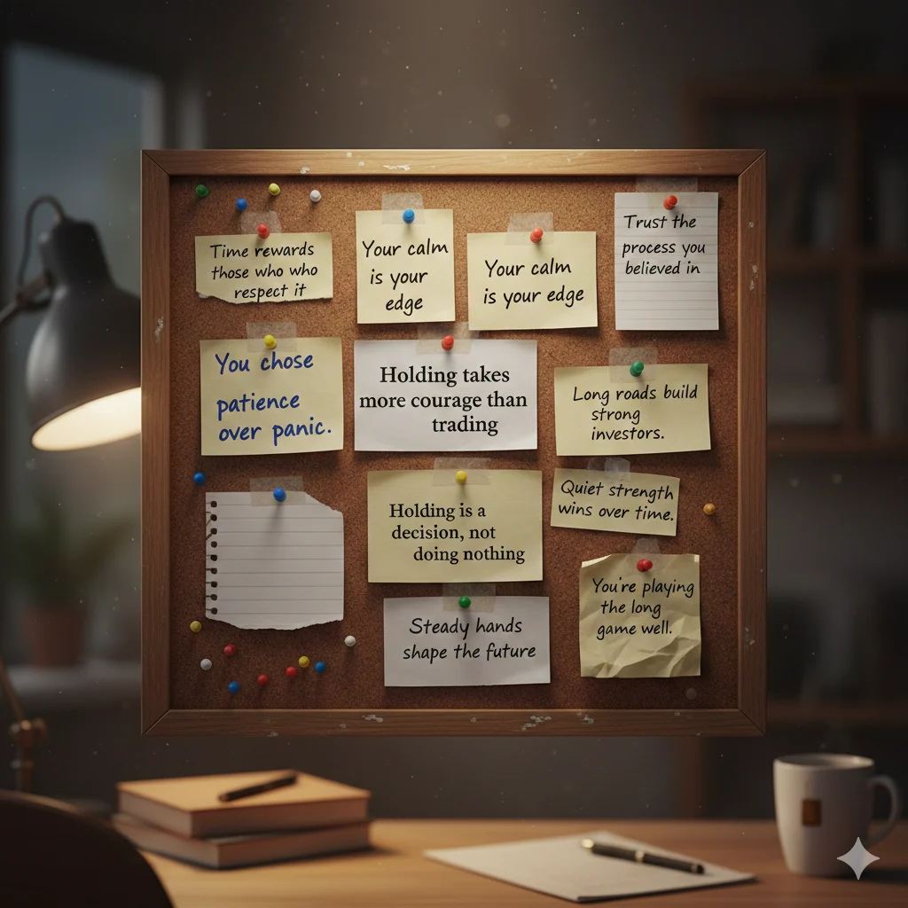 MSTR Message Board Messages: