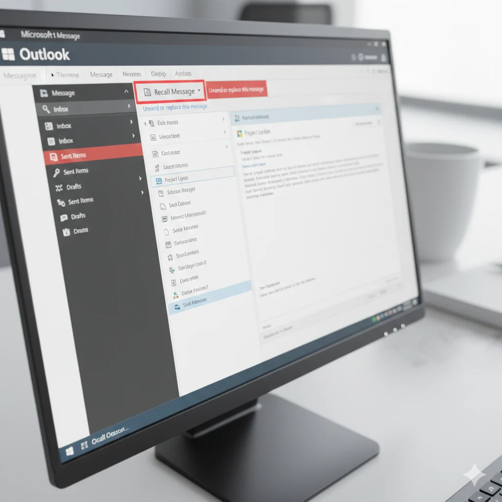 WhatsApp API Send Message