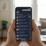 Chicago Bears Message Board