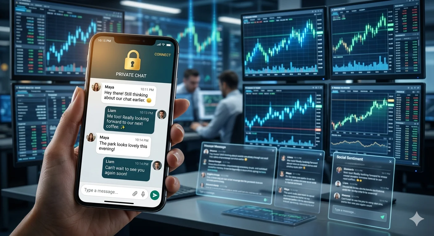 gern stock message board
