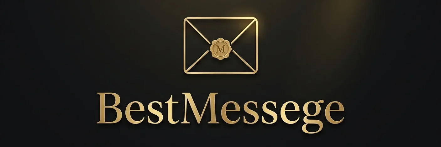 Bestmessege.Com