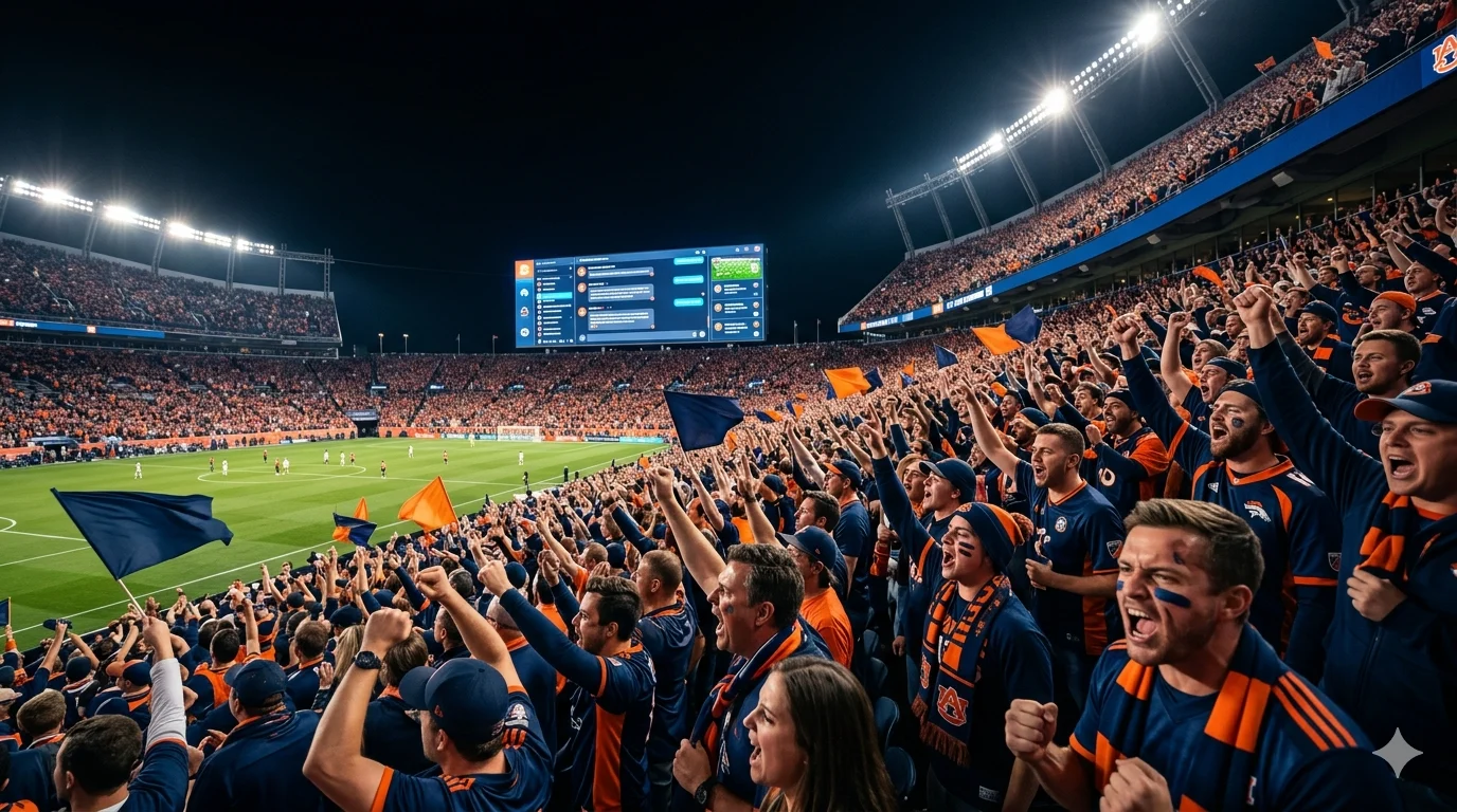 chicago bears message board