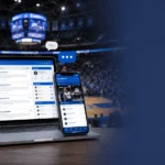 duke message board