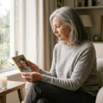 sympathy message for loss of husband