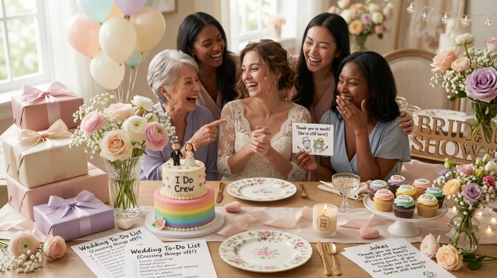 bridal-shower-thank-you-message